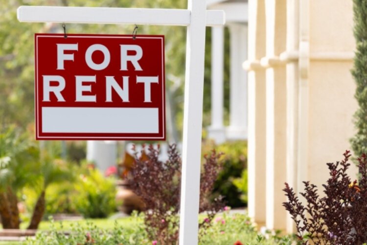 Liz Keegan, director of education and outreach at the Center, and Delores Trese, managing attorney at Legal Aid of Western Michigan, have been spreading the word on how tenants can recognize when they are victims of discrimination, as well as how to