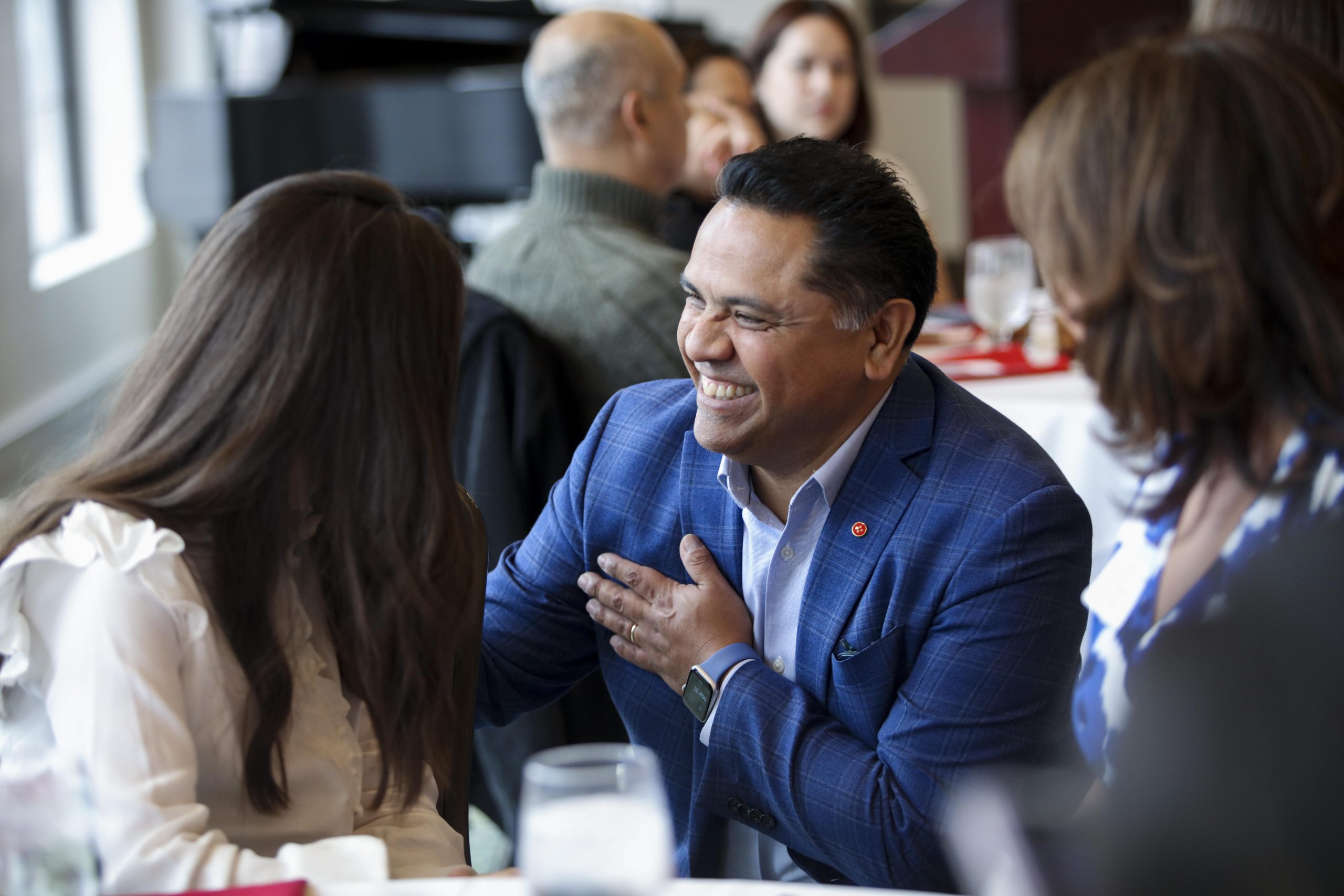 Courtesy of Autumn Johnson, Bird + Bird Studio