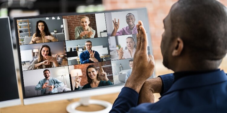 Nearly a third of Michigan adults report having at least one disability.