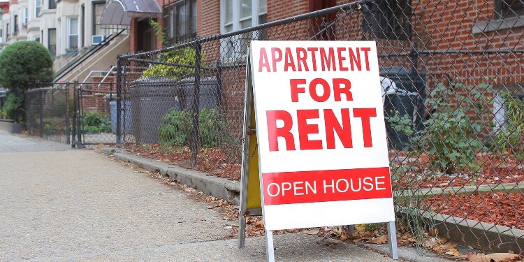 Fair Housing cases in West Michigan are climbing.