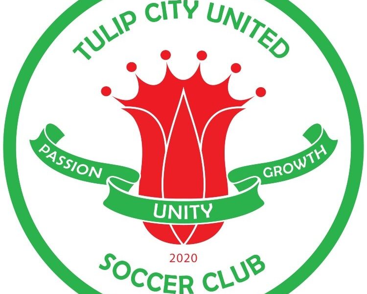 After being put on hold by the COVID-19 pandemic, the Tulip City United Soccer Club is getting its start this year with tryouts next week.