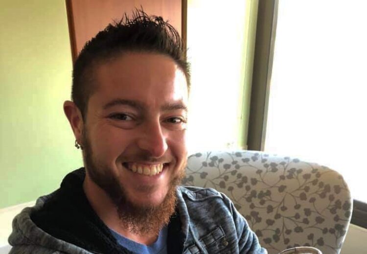 Jessie Nieusma works with the medical community, businesses, and schools to raise awareness and acceptance, and to humanize transgender people and kids, so they receive the care and role models need.