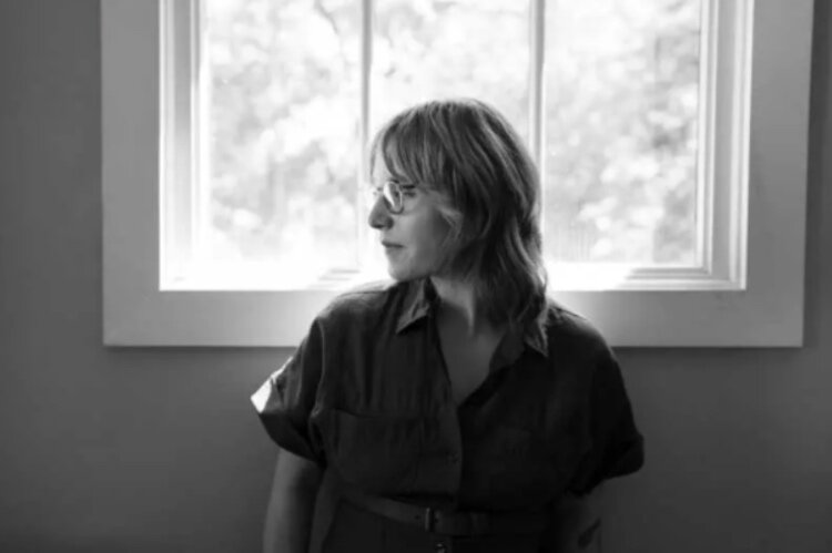 Addison Agen will perform with Rachael Davis — both are Nashville singer/songwriters — on July 31 in City Square Park in Fennville.