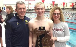 The Miskelleys have turned their journey of grief and transformation into a service to counteract the disconnect often found in traditional mental health care.