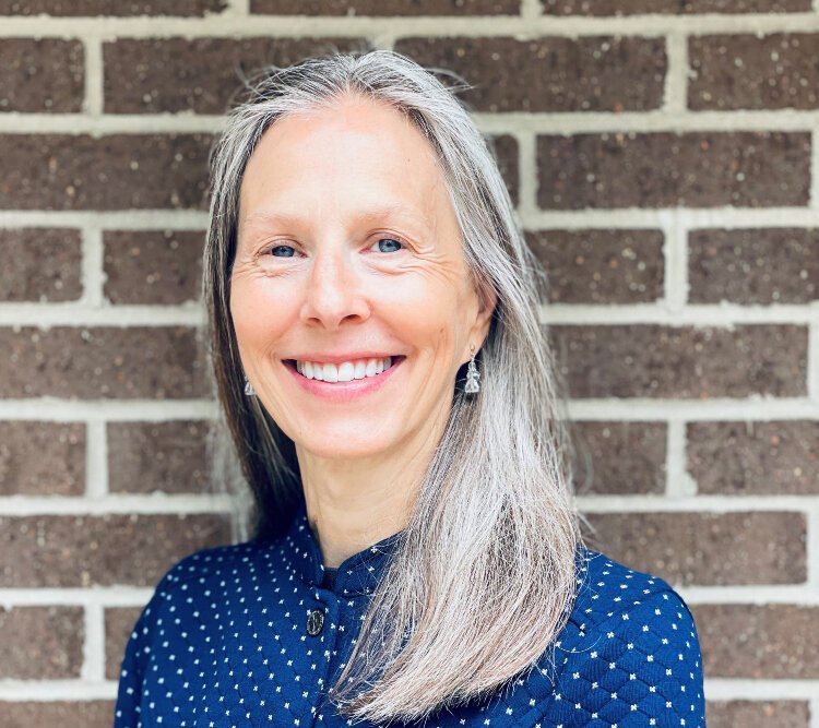 Kristin Gietzen, president and CEO of Arbor Circle.