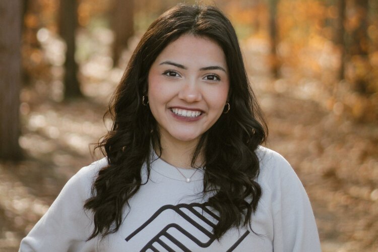 Michigan Boys and Girls Club Youth of the Year Jaqulin Barajas will compete in the regional event in Chicago June 27. 