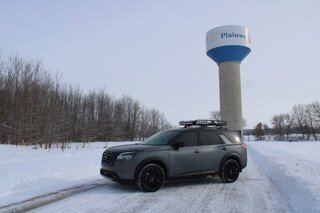 Auto Image is located in Plainwell.