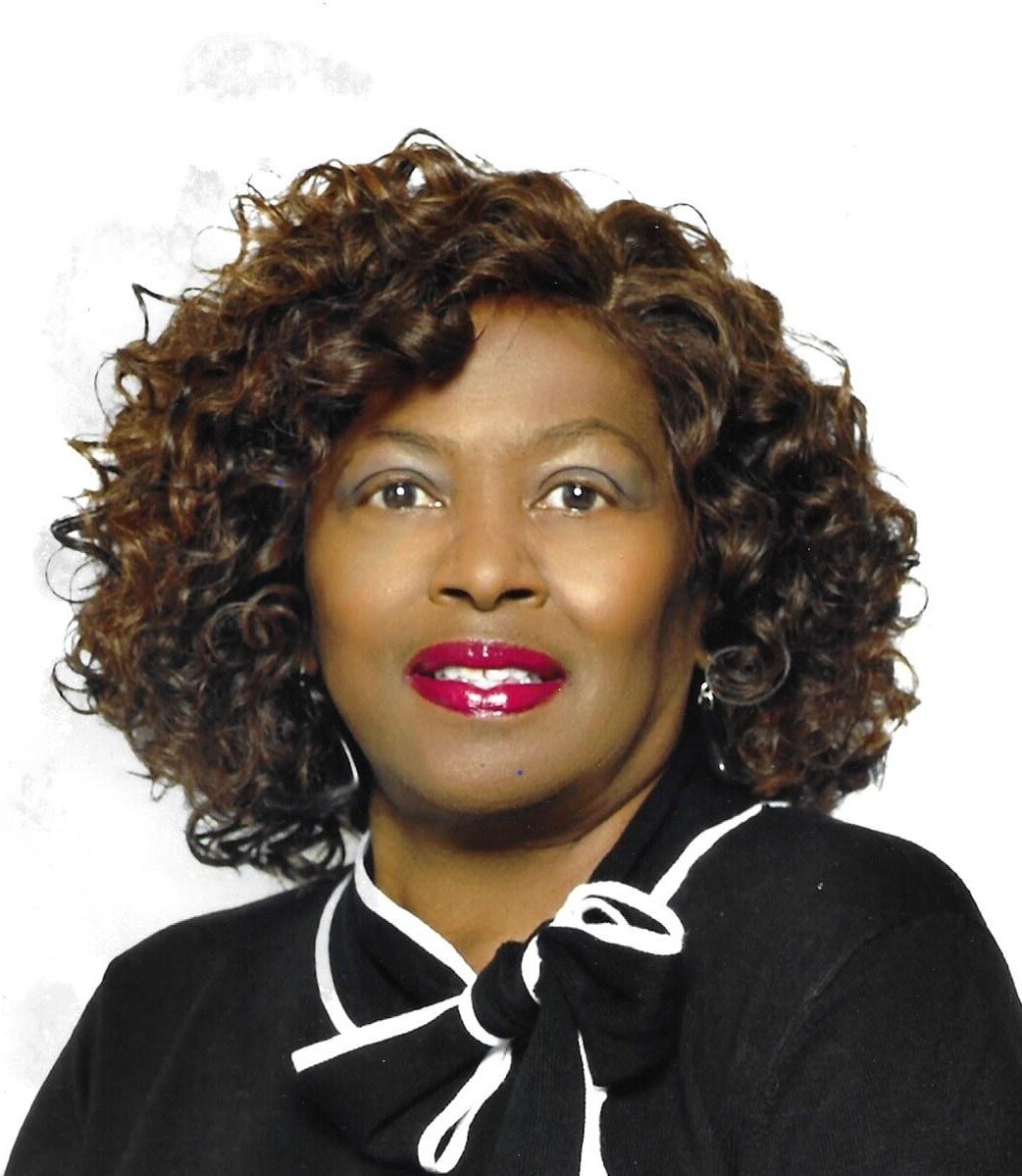 Director Jeanette Casson