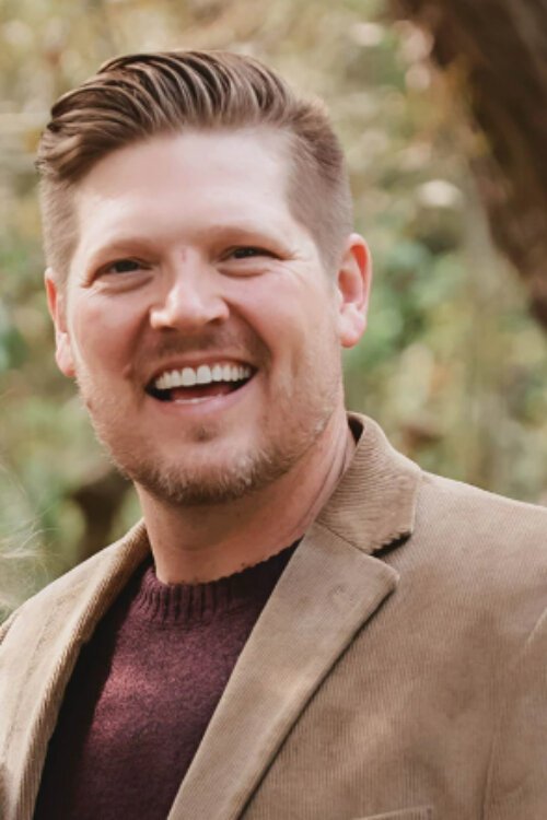 Dan Pontius, MRC Industries CEO