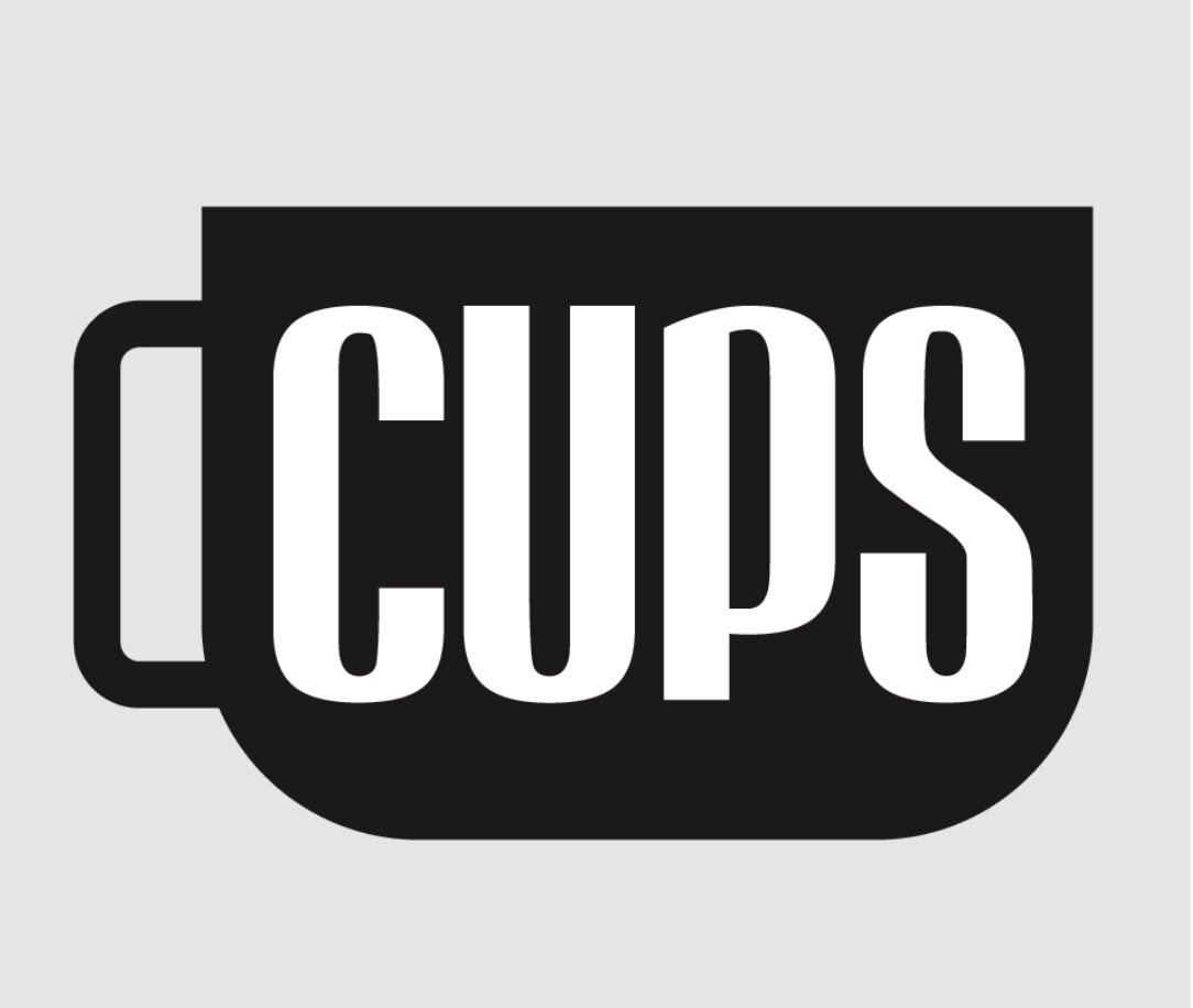 The Cups exhibit at the Muskegon Museum of Art is coming to an end on Thursday, Nov. 9, with a closing gallery talk. Also, many of the artwork cups will be available for sale.
