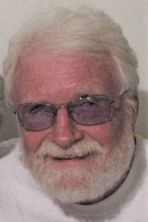 Paul Ponchilia, one of the Sports Education Camp’s founders.