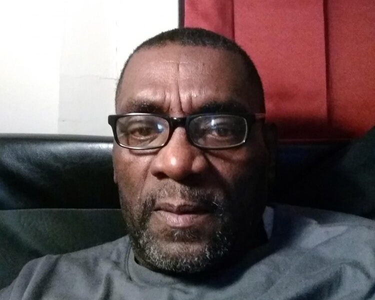 Veteran Michael Jackson