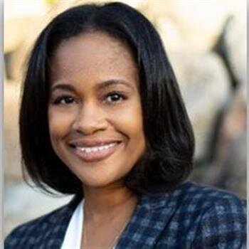 Machion Jackson.
