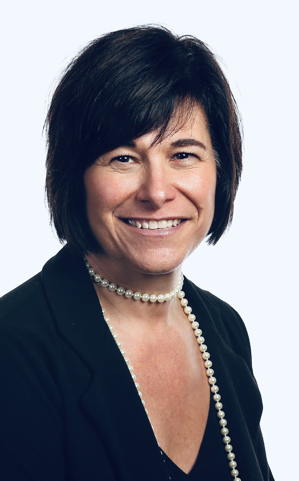 Sandra Reno.