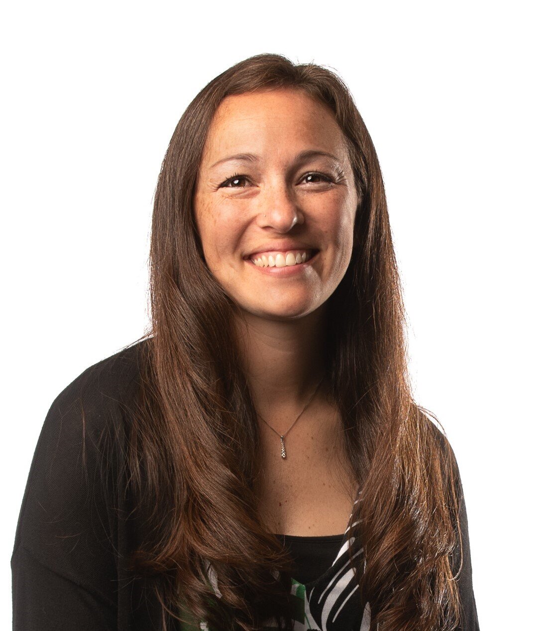 Dr. Jennifer Torres.