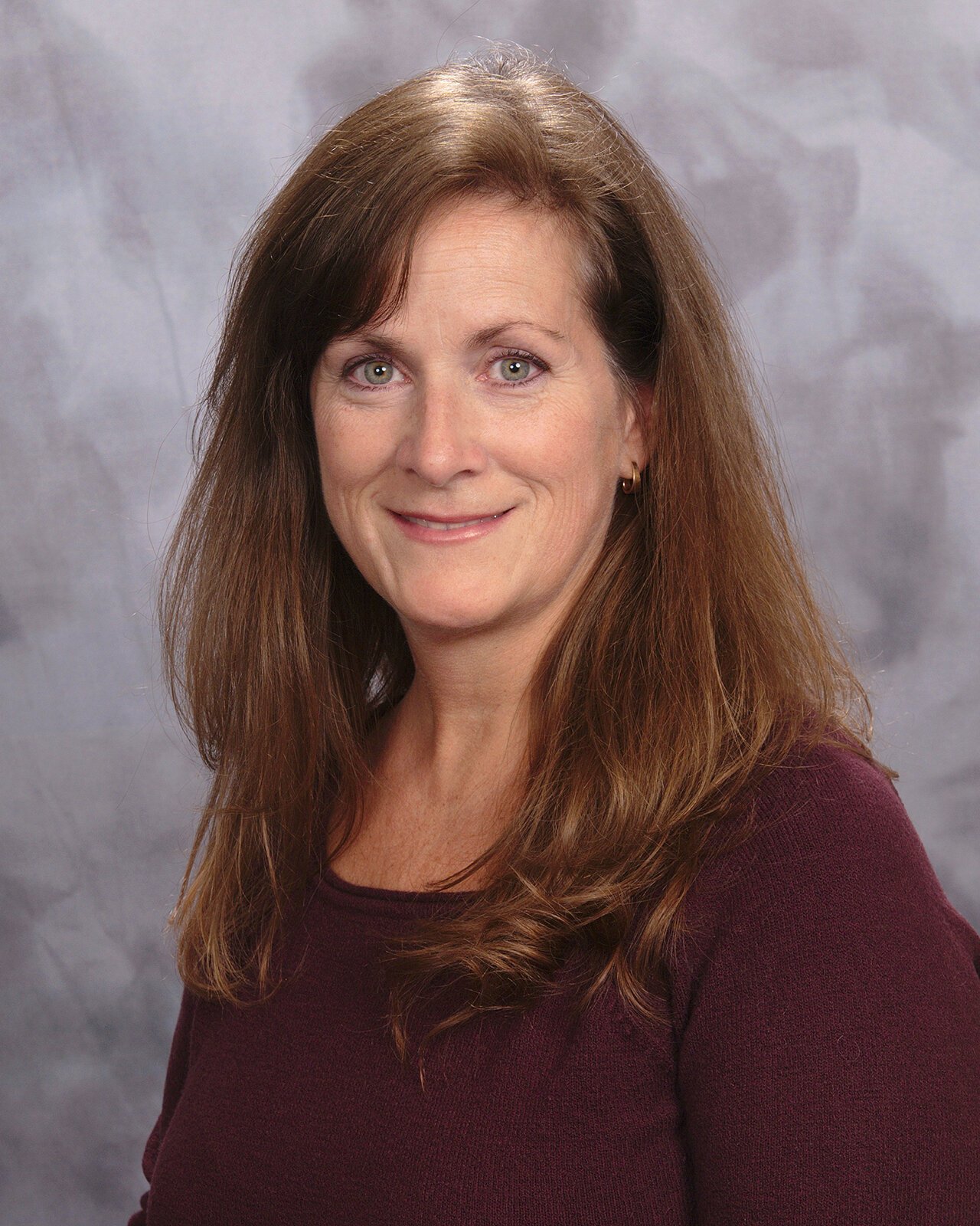Lynne Doyle.