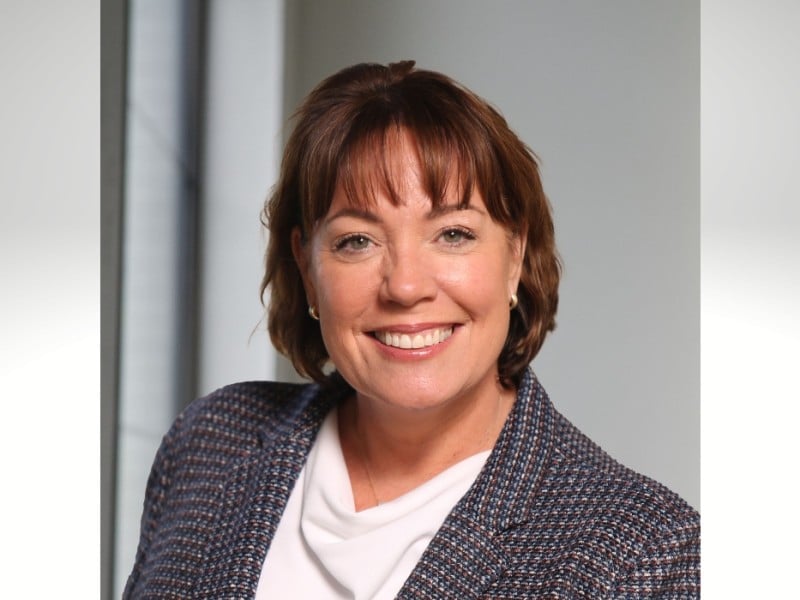 Grand Haven Area Community Foundation